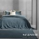 Colcha | Quilt LINHO
