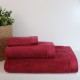 Bath towel set DOURO