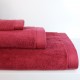 Bath towel set DOURO