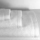 Bath towel set DOURO