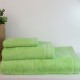 Bath towel set DOURO
