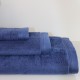 Bath towel set DOURO