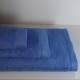 Bath towel set DOURO