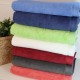 Bath towel set DOURO