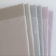 Bed Sheet Set RISCAS