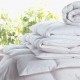 Edredon SNUG | Penas