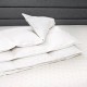 Edredon SNUG | Penas