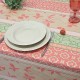 Toalha de mesa AGATHA