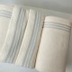 Coraline bedding set CLASSIC
