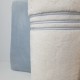 Coraline bedding set CLASSIC