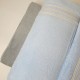 Coraline bedding set CLASSIC