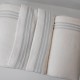 Coraline bedding set CLASSIC