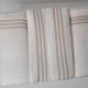 Coraline bedding set CLASSIC