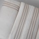 Coraline bedding set CLASSIC