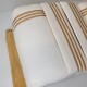 Coraline bedding set CLASSIC