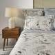 Fronha decorativa BERLIN | LAMEIRINHO