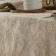 Toalha de mesa ROCA | LAMEIRINHO