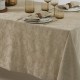 Toalha de mesa ROCA | LAMEIRINHO