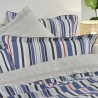 Jogo de cama TALIN | LAMEIRINHO