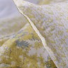 Fronha decorativa VIENNA | LAMEIRINHO