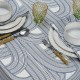 Toalha de mesa AVILLEZ | LAMEIRINHO