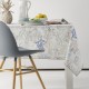Toalha de mesa PUCK | LAMEIRINHO