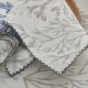 Toalha de mesa PUCK | LAMEIRINHO