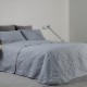 Colcha|Bouty MARCA