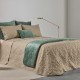 Colcha|Bouty MARCA