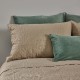 Colcha|Bouty MARCA
