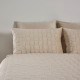 Colcha|Quilt SPIRIT VELUDO
