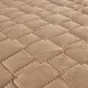 Colcha|Quilt SPIRIT VELUDO