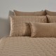 Colcha|Quilt SPIRIT VELUDO