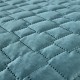 Colcha|Quilt SPIRIT VELUDO