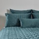 Colcha|Quilt SPIRIT VELUDO