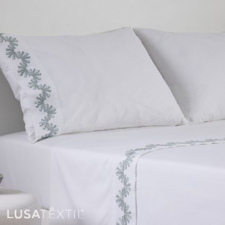 Jogo de cama TREND