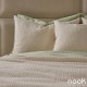 Colcha TREE TWIST