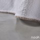 Colcha TREE TWIST