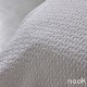 Colcha TREE TWIST