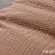 Colcha FUZZY