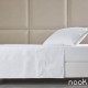 Jogo de cama ELEMENTAR