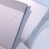Jogo de Cama AVEIRO