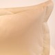 Jogo de Cama SOFT | SAMPEDRO