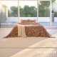 Edredon|Quilt MONARCA