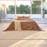Edredon|Quilt MONARCA
