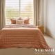 Edredon|Quilt SABLÉ COT