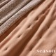 Edredon|Quilt SABLÉ COT