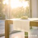 Runner | Napron BIOTIC