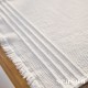 Runner | Napron BIOTIC