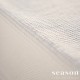 Runner | Napron BIOTIC